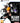 BLEACH Rebirth of Souls - Videogioco PS5 Azione e Lotta - BANDAI NAMCO Entertainment