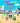BANDAI NAMCO Entertainment Tamagotchi Plaza Standard Nintendo Switch ITA