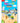 BANDAI NAMCO Entertainment Tamagotchi Plaza Standard Nintendo Switch ITA