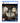 Clair Obscur Expedition 33 PS5 RPG Pre-order BANDAI NAMCO Release 24/04/2025 PEGI 18