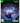 BANDAI NAMCO Elden Ring Nightreign Seekers Edition Xbox One/Series X