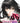 Bandai Namco Tales of Berseria Remastered Videogioco Nintendo Switch Action RPG PEGI 16