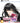 Bandai Namco Tales of Berseria Remastered PS5 RPG PEGI 16