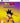Dragon Ball Z Kakarot Daima Edition PS5 Italiano Bandai Namco Entertainment