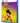 Dragon Ball Z Kakarot Daima Edition PS5 Italiano Bandai Namco Entertainment