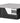 Onduleur Legrand Daker DK Plus LG-310171 2 000 VA double conversion rack 2U 6 prises CA