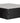 Onduleur Legrand Daker DK Plus LG-310171 2 000 VA double conversion rack 2U 6 prises CA