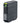 Legrand Whad HE 1000 UPS 1000VA Compact Double Conversion Uninterruptible Power Supply