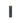 Legrand Whad HE 1500 UPS Gruppo di Continuità 1500W Doppia Conversione Online