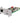 Legrand CS141B SK Scheda di gestione rete SNMP Fast Ethernet 10/100 Mbit/s Verde/Grigio