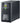 Legrand Whad HE 3000 Gruppo di Continuità UPS Doppia Conversione 3000VA/3000W