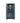 Legrand Whad HE 3000 Gruppo di Continuità UPS Doppia Conversione 3000VA/3000W