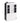 Onduleur Legrand Keor ASI MULTIPLUG 0,6 kVA 360 W Line Interactive 6 prises blanc