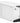 Alimentation sans interruption Legrand Keor ASI SP 310184 GR 0,8 kVA 480 W Ligne interactive