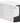 Onduleur Legrand Keor ASI SP 1500 GR Line Interactive 1500 VA 900 W 4 prises