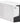 Onduleur Legrand Keor ASI SP 310192 Line Interactive 2000 VA 1200 W 6 prises sinusoïdales
