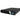 Legrand UPS Keor DK 311341 2000VA 2000W Doppia Conversione Online Rack/Tower Sinusoidale