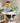 VTech Ruota Panoramica Educativa Interattiva per Bambini 80-165968-007 Azzurro