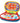 VTech Computer Giocattolo Educativo per Bambini 1-3 Anni, 9 Tasti Interattivi, Mouse