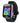 VTech KidiZoom Smartwatch DX2 Nero Orologio Intelligente Bambini con Doppia Fotocamera