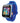 VTech KidiZoom DX2 Smartwatch Blue for Kids 5-13 Years Interactive with Camera