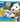 VTech Cagnolino Interattivo Sonoro Educativo per Bambini 1-3 Anni - Gioco Macchia 502807