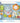 VTech Cofanetto Magico 522007 Educativo Sonoro e Vocale per Neonati e Bambini 0-2 Anni