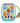 VTech Tablet Sensoriale per Bambini 0-3 Anni, 35+ Canzoni, Azzurro, in Italiano