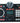 VTech Kidi DJ Mix Console 80-547307 for Children 6+ Years with Microphone and Audio Effects
