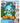 VTech Baby Lord Cucciolo Interattivo su Hoverboard - Giocattolo Sonoro 1-3 Anni