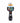 VTech Microfono Magic Show 15 Canzoni 5 Filtri Vocali Bluetooth Nero 551007