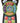 VTech Super Telecomando Parlante Giocattolo Interattivo Educativo 9-36 Mesi 606279