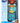 VTech Super Telecomando Parlante Giocattolo Interattivo Educativo 9-36 Mesi 606279