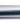 Pentel BK77 Superb Ballpoint Pen Blue Fine Tip 0.7mm Transparent Body 12 Pieces