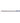 Pentel BK77 Superb Ballpoint Pen Blue Fine Tip 0.7mm Transparent Body 12 Pieces