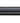 Pentel BK77MDK Black Ballpoint Pen 1mm Tip 0.35mm Line 12 Pieces Pack