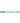 Pentel Aquash Pennello con Serbatoio Blu Ricaricabile per Inchiostro Acqua 4,1 mm