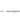 Pentel Aquash pennello con serbatoio riempibile punta fine trasparente 10 ml