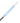 Pentel Aquash XFRH/1-B Pennello ad acqua riempibile punta larga piatta setole nylon