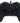 NACON GC-100XF Gamepad Cablato USB per PC Analogico/Digitale Nero con Vibrazione