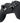 NACON GC-100XF Gamepad Cablato USB per PC Analogico/Digitale Nero con Vibrazione
