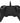 Nacon Gamepad Controller Cablato PS4OFCPADBLUE per PlayStation 4 e PC, Blu, Cavo 3m, USB, Licenza Ufficiale Sony