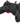 Manette de jeu filaire NACON pour PS4 et PC, analogique/numérique, pavé tactile, vibration - Rouge