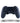 NACON Gamepad Asimmetrico Wireless Nero per PC e PS4 - Bluetooth/USB Analogico/Digitale