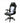 NACON PCCH-310 Sedia Gaming Universale Imbottita Nero e Bianco Ergonomica