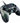 NACON Compact Wired USB Gamepad for PC and PS4 Camouflage Analogue/Digital