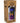 BigBen Party Box L PARTYBTHPL Altoparlante Bluetooth 5.3 200W con Microfono e Luci LED RGB Nero