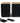 Thomson WS602DUO Altoparlante 2.0 30W Bluetooth 5.0 in Legno per Casa