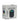 Bigben Altoparlante Wireless Luminoso Portatile PARTYBTIPMS1 - Cassa Bluetooth