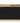 Thomson WS502 Microsistema Audio 100W Bluetooth Nero e Legno con USB e Jack 3,5mm